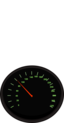 Speedometer3