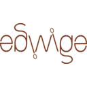 download Ambigramme Edwige clipart image with 90 hue color