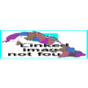 download Cuba Provincias clipart image with 180 hue color