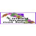download Cuba Provincias clipart image with 270 hue color