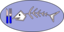 Fish Bone