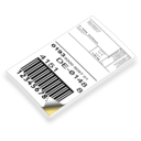 Barcode Label