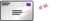 Air Mail