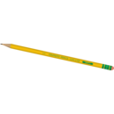 Pencil