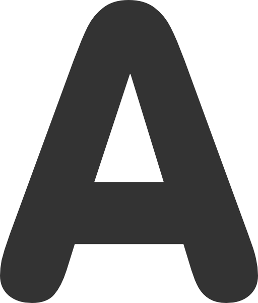 Ftapplixware