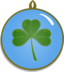 Lucky Charm