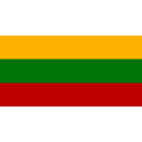 Lithuania