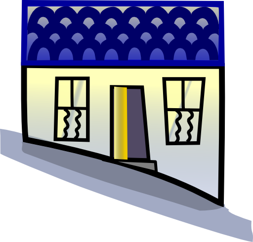 Home2
