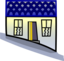 Home2