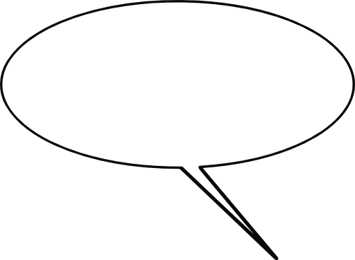 Caption Balloon 1