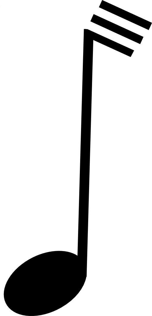 Tone Icon