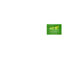 download Ice And Fog Filter clipart image with 225 hue color