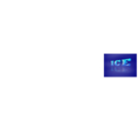 download Ice And Fog Filter clipart image with 0 hue color