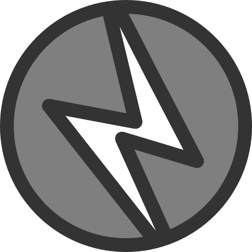 Ftcache