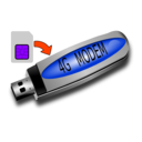 download 4g Modem And Sim clipart image with 225 hue color