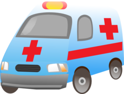 Ambulance