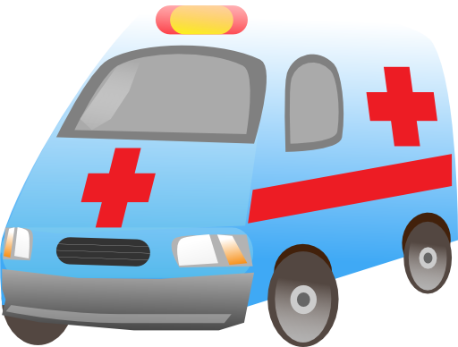 Ambulance