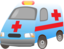 Ambulance