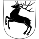 Hirzel Coat Of Arms