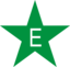 Esperanta Sxtelo