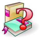 download Help Books Aj Svg Aj Ash 01 clipart image with 315 hue color