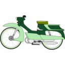 download Nsu Quickly T clipart image with 45 hue color