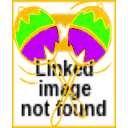 download Maracas clipart image with 45 hue color