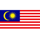 Malaysia