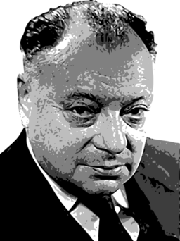 Wolfgang Pauli