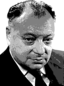 Wolfgang Pauli