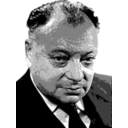 Wolfgang Pauli