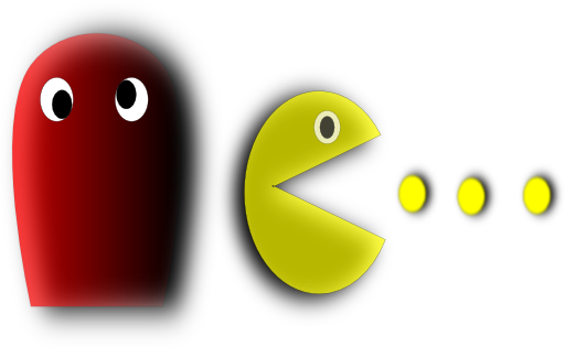 Pacman