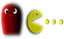 Pacman