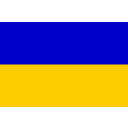 Flag Of Duchy Braunschweig 1874 1918