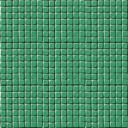 Muster 140 Mosaikfliesen