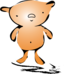 Bear Icon