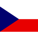 Czech Republic