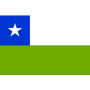 download Bandera De Yara O De La Demajagua clipart image with 225 hue color