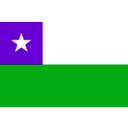 download Bandera De Yara O De La Demajagua clipart image with 270 hue color