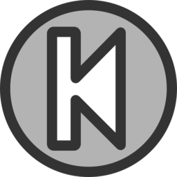 Ft3leftarrow