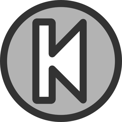 Ft3leftarrow