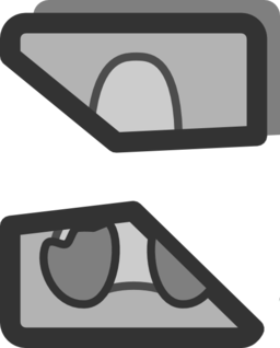 Ftlinux Hdd Unmount