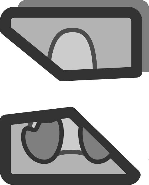 Ftlinux Hdd Unmount