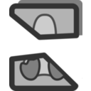 Ftlinux Hdd Unmount