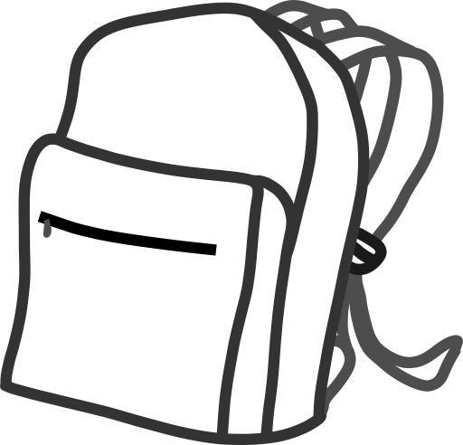 School Bag