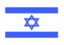 Israel Flag