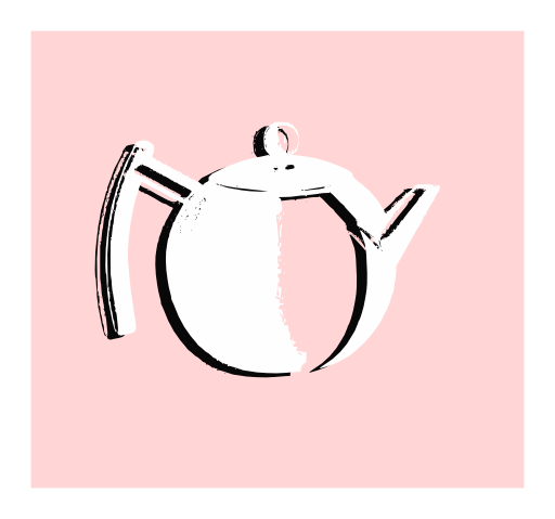 Kettle