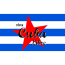 Viva Cuba Libre