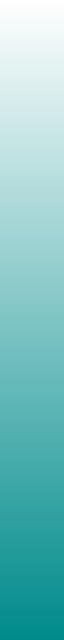 Ws Gradient Darkcyan