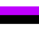download Flag Of Estonia clipart image with 45 hue color